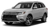 2016 Mitsubishi Outlander 4dr AWC_101